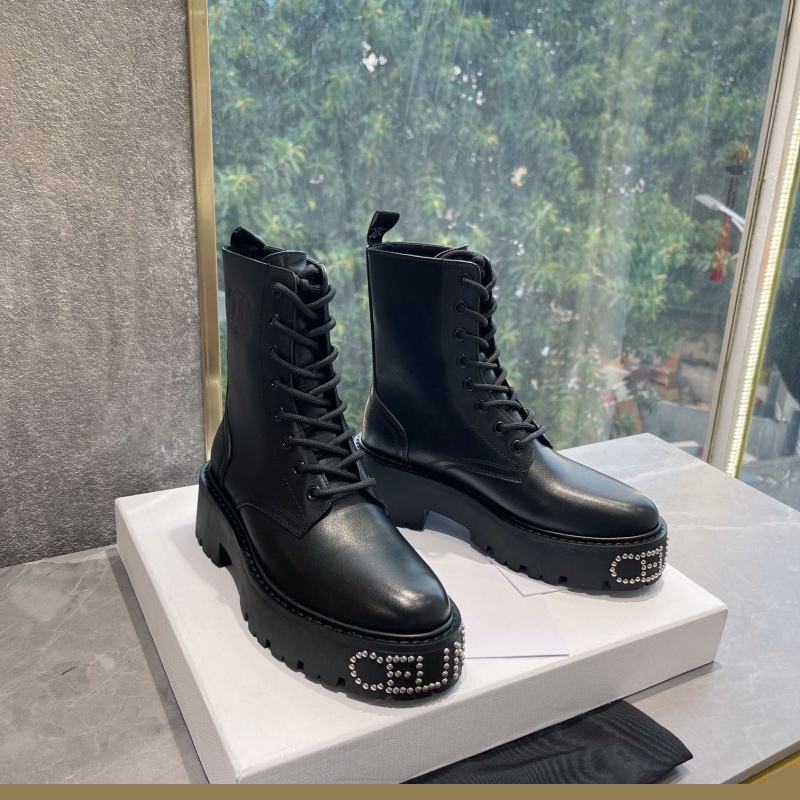 Ce**e boots